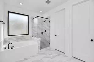 6607 Canary Knl Ct, Richmond, TX 77469 - Photo 23