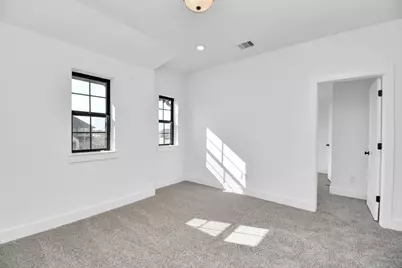 6607 Canary Knoll Court, Richmond, TX 77469 - Photo 35