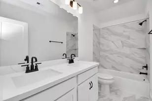 6607 Canary Knl Ct, Richmond, TX 77469 - Photo 33