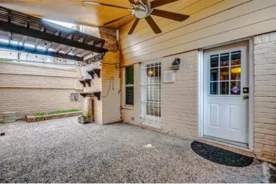 10716 Briar Forest Drive #30, Houston, TX 77042 - Photo 25