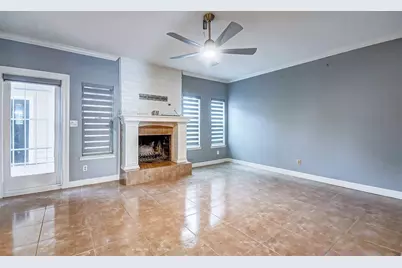 10716 Briar Forest Drive #30, Houston, TX 77042 - Photo 13