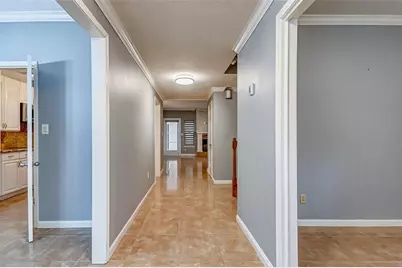 10716 Briar Forest Drive #30, Houston, TX 77042 - Photo 7