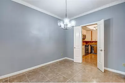 10716 Briar Forest Drive #30, Houston, TX 77042 - Photo 5