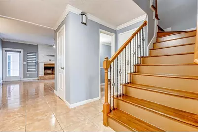 10716 Briar Forest Drive #30, Houston, TX 77042 - Photo 9