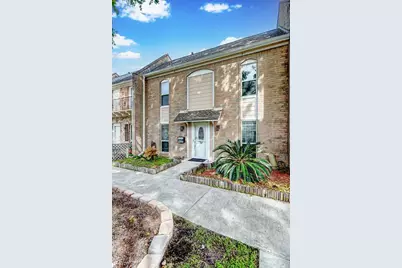 10716 Briar Forest Drive #30, Houston, TX 77042 - Photo 27