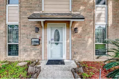10716 Briar Forest Drive #30, Houston, TX 77042 - Photo 3