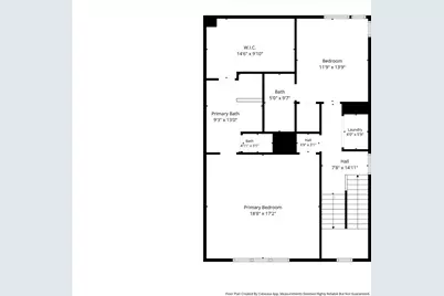 4319 Crawford Street, Houston, TX 77004 - Photo 49