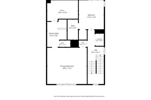 4319 Crawford St, Houston, TX 77004 - Photo 49