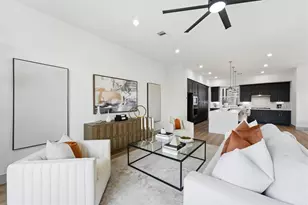 4319 Crawford St, Houston, TX 77004 - Photo 19