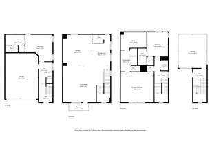 4319 Crawford St, Houston, TX 77004 - Photo 45