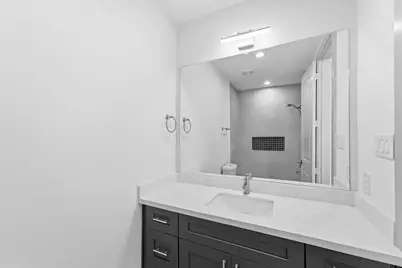 4319 Crawford Street, Houston, TX 77004 - Photo 33