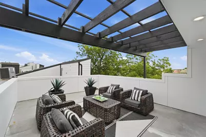 4319 Crawford Street, Houston, TX 77004 - Photo 35