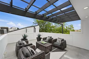 4319 Crawford St, Houston, TX 77004 - Photo 35