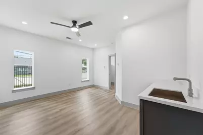 4319 Crawford Street, Houston, TX 77004 - Photo 7