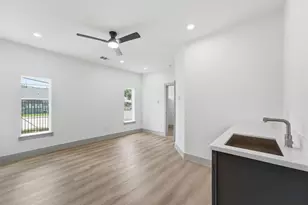 4319 Crawford St, Houston, TX 77004 - Photo 7
