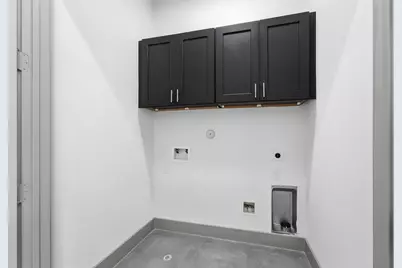4319 Crawford Street, Houston, TX 77004 - Photo 23