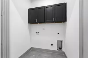 4319 Crawford St, Houston, TX 77004 - Photo 23