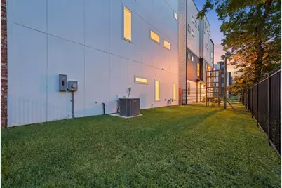 4319 Crawford Street, Houston, TX 77004 - Photo 41