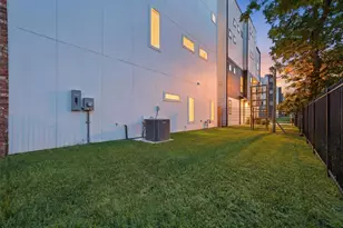 4319 Crawford St, Houston, TX 77004 - Photo 41