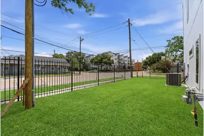 4319 Crawford Street, Houston, TX 77004 - Photo 39