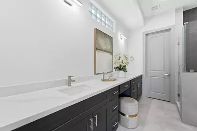 4319 Crawford Street, Houston, TX 77004 - Photo 27