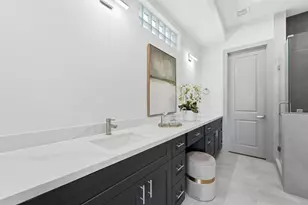 4319 Crawford St, Houston, TX 77004 - Photo 27