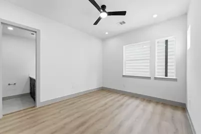 4319 Crawford Street, Houston, TX 77004 - Photo 31