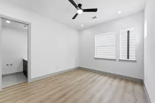 4319 Crawford St, Houston, TX 77004 - Photo 31