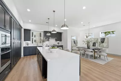 4319 Crawford Street, Houston, TX 77004 - Photo 15