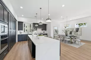 4319 Crawford St, Houston, TX 77004 - Photo 15