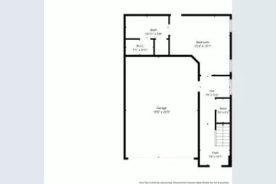 4319 Crawford Street, Houston, TX 77004 - Photo 47