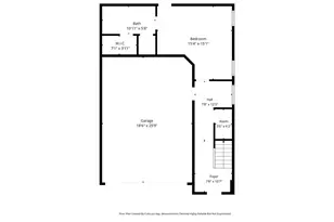4319 Crawford St, Houston, TX 77004 - Photo 47