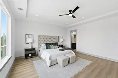 4319 Crawford Street, Houston, TX 77004 - Photo 25