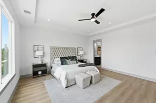 4319 Crawford St, Houston, TX 77004 - Photo 25