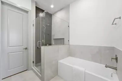 4319 Crawford Street, Houston, TX 77004 - Photo 29