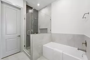 4319 Crawford St, Houston, TX 77004 - Photo 29