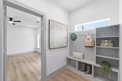 4319 Crawford Street, Houston, TX 77004 - Photo 5