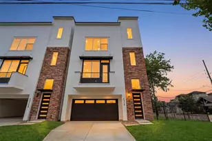4319 Crawford St, Houston, TX 77004 - Photo 43