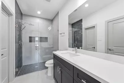 4319 Crawford Street, Houston, TX 77004 - Photo 9