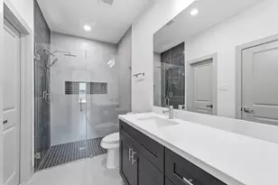 4319 Crawford St, Houston, TX 77004 - Photo 9