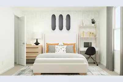 5966 Mercer Street, Conroe, TX 77303 - Photo 21