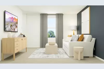 5966 Mercer Street, Conroe, TX 77303 - Photo 25