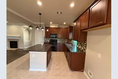 1310 Ainsley Way Drive, Pearland, TX 77581 - Photo 11