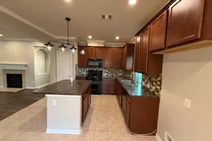 1310 Ainsley Way Dr, Pearland, TX 77581 - Photo 11