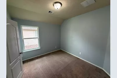 1310 Ainsley Way Drive, Pearland, TX 77581 - Photo 27