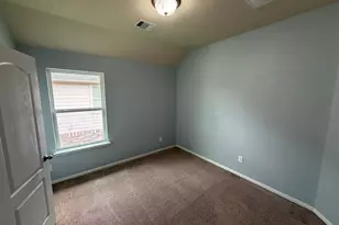 1310 Ainsley Way Dr, Pearland, TX 77581 - Photo 27