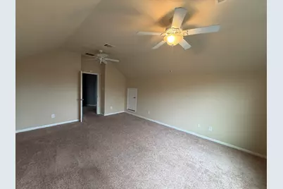 1310 Ainsley Way Drive, Pearland, TX 77581 - Photo 17