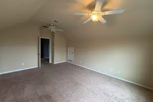 1310 Ainsley Way Dr, Pearland, TX 77581 - Photo 17