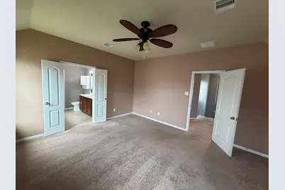 1310 Ainsley Way Drive, Pearland, TX 77581 - Photo 21