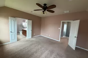 1310 Ainsley Way Dr, Pearland, TX 77581 - Photo 21